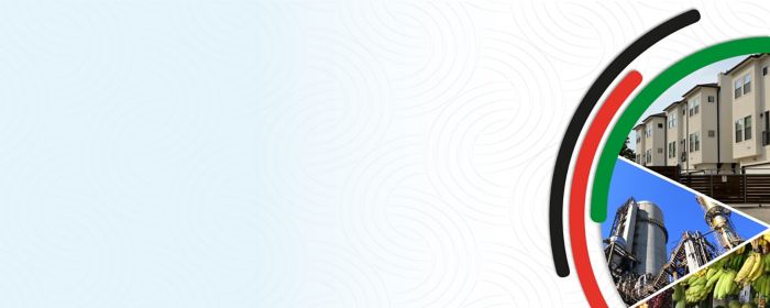 Kenya 2021/2022 East Africa